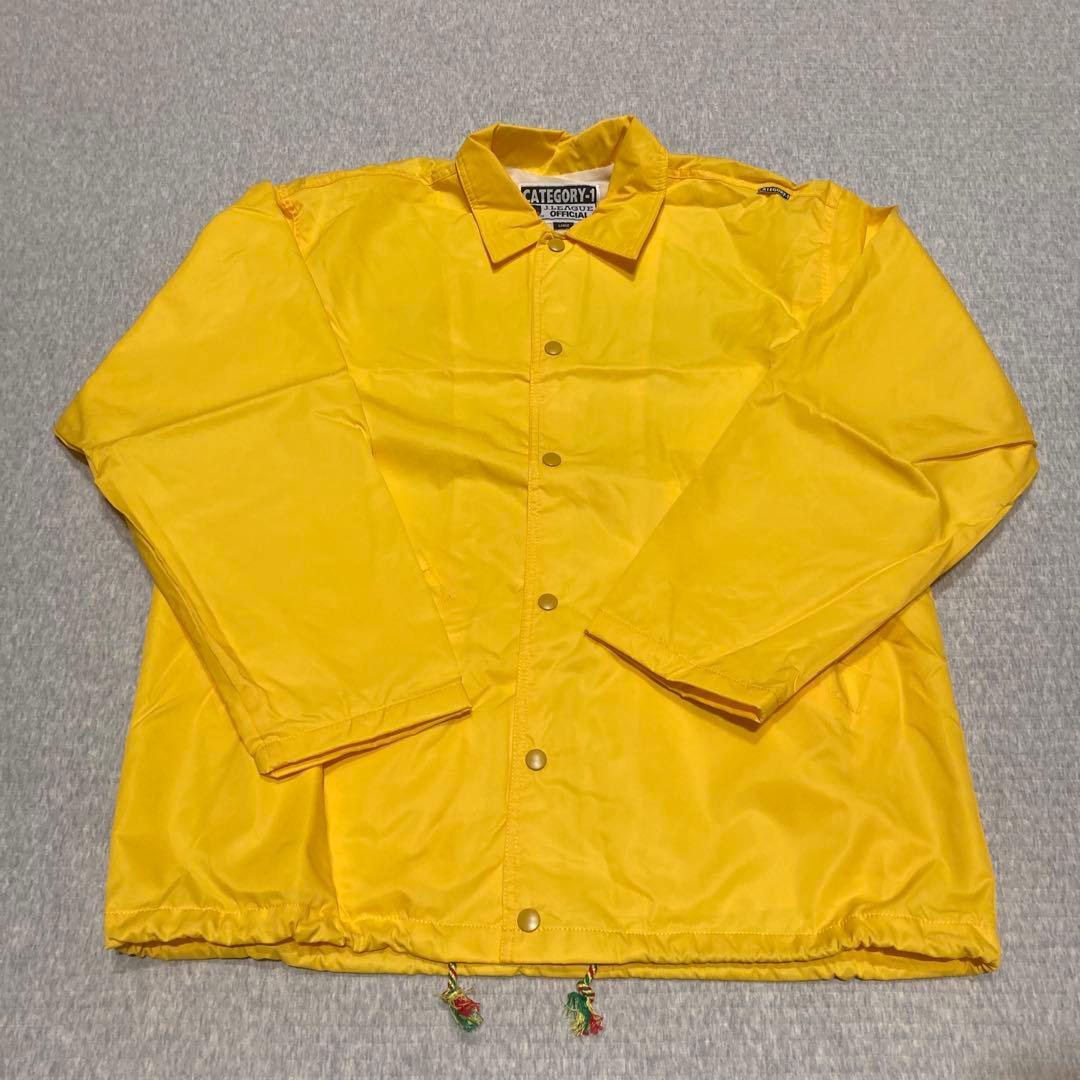 ジェフユナイテッド千葉 ウインドブレーカー Lサイズ