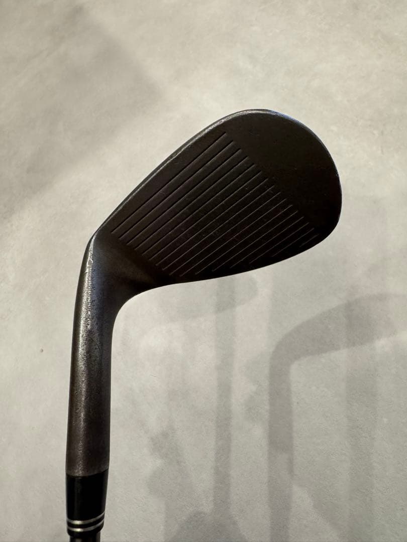 マスダゴルフ M425 Sウェッジ3本セット×MODUS3 115限定モデル