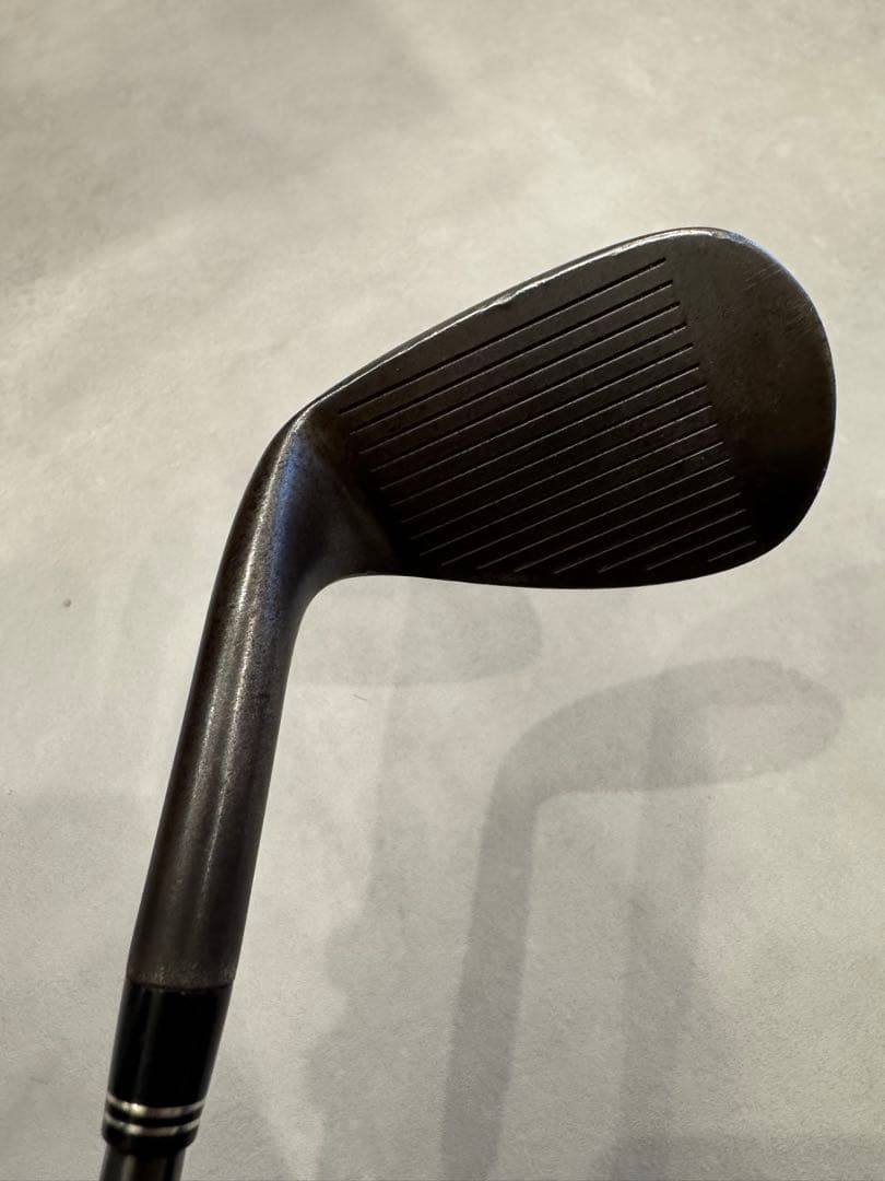 マスダゴルフ M425 Sウェッジ3本セット×MODUS3 115限定モデル