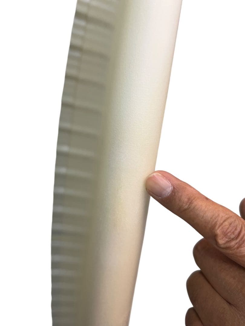 ローカルサーフボード 6'0