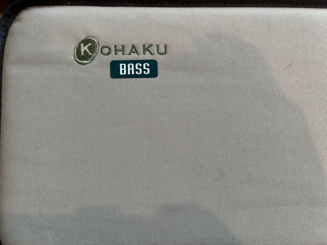 【超美品】SUZUKI 電気ソプラノ大正琴 スズキ こはく