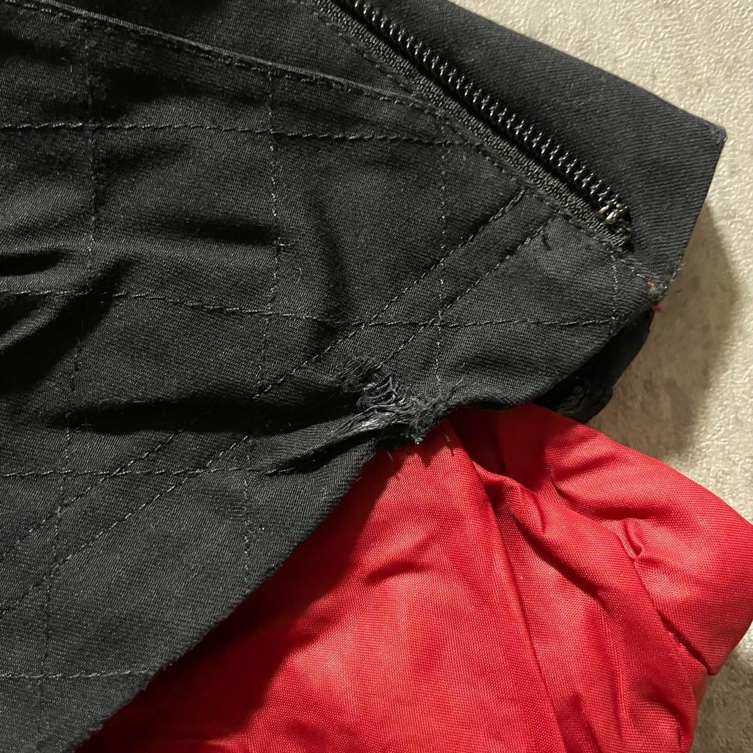 BURTON スキー スノーボードウェア パンツ y2k ギミック アーカイブ