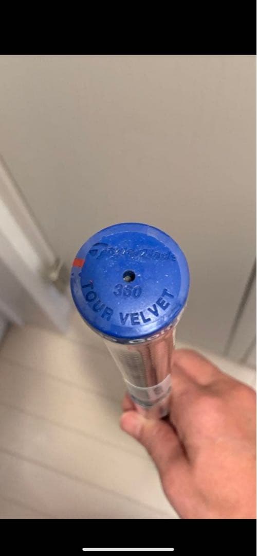 テーラーメイドQi10 TOUR 3番15度 新品ディアマナ シルバーTM50S