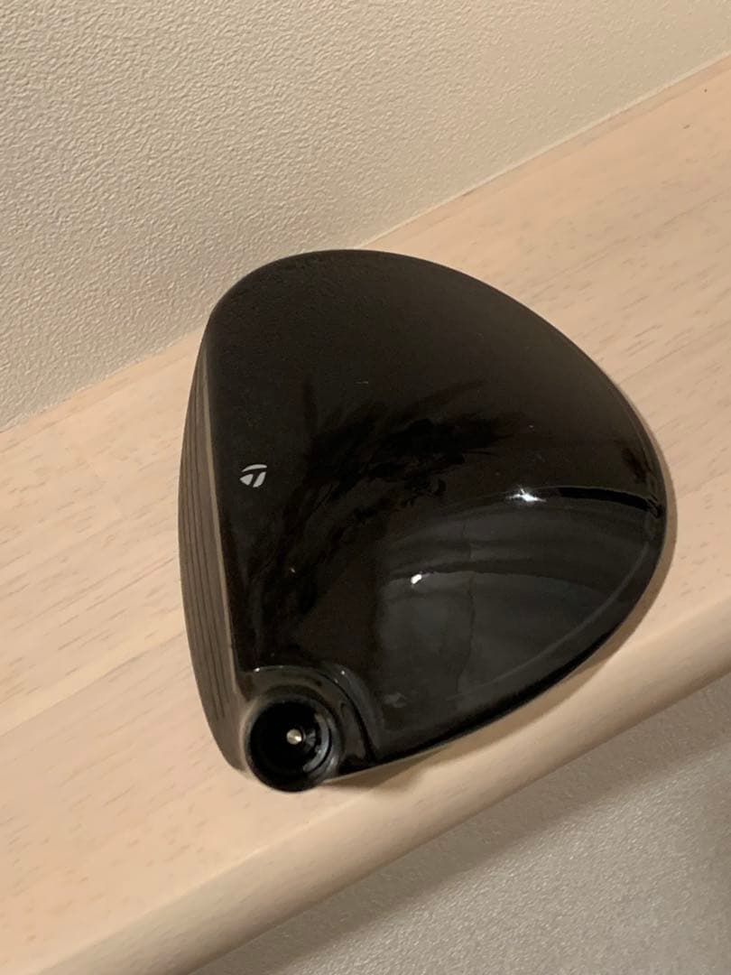 テーラーメイドQi10 TOUR 3番15度 新品ディアマナ シルバーTM50S