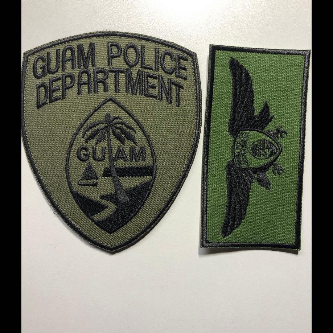 bアイロンワッペン