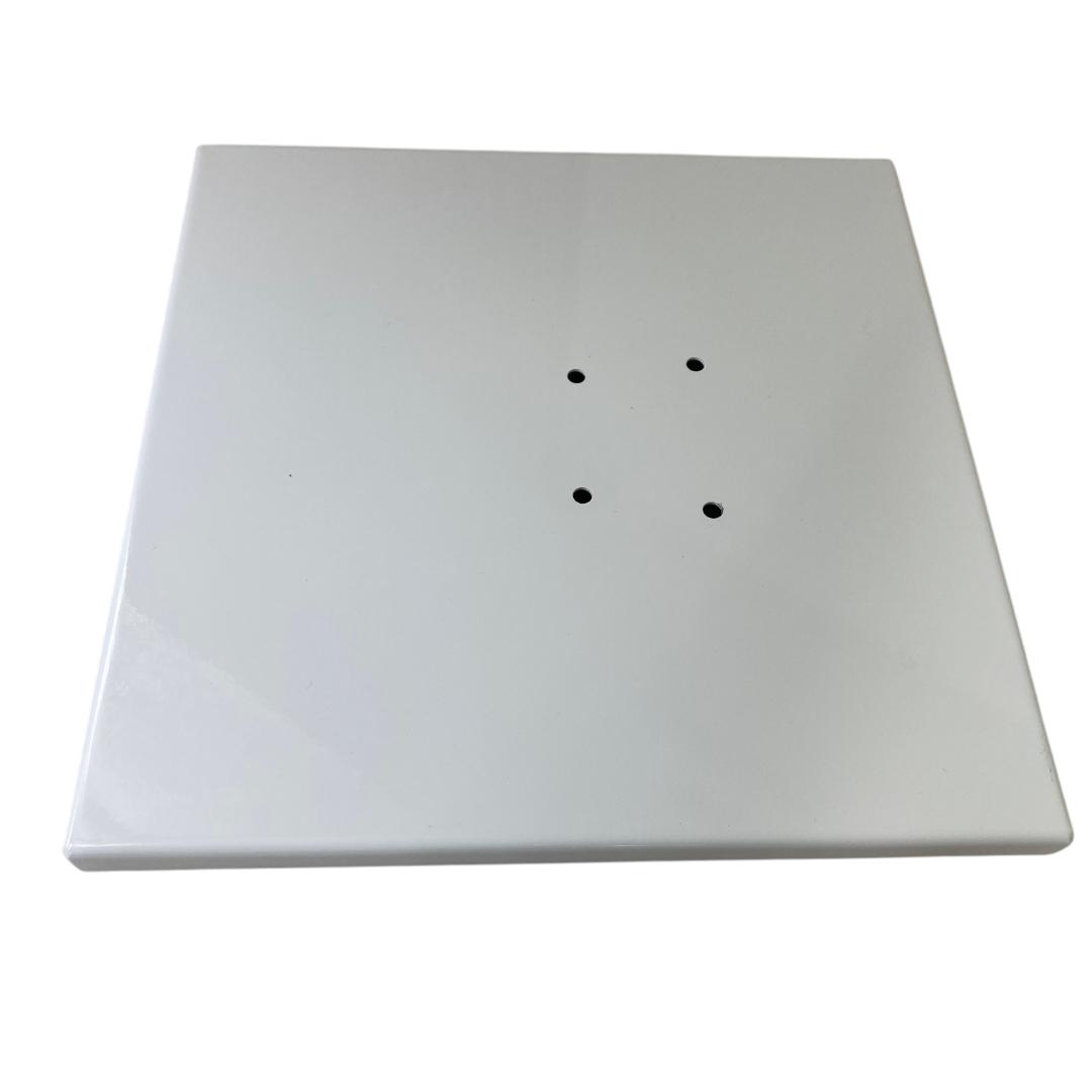 yv94 　 検温　足踏み式消毒液スタンド