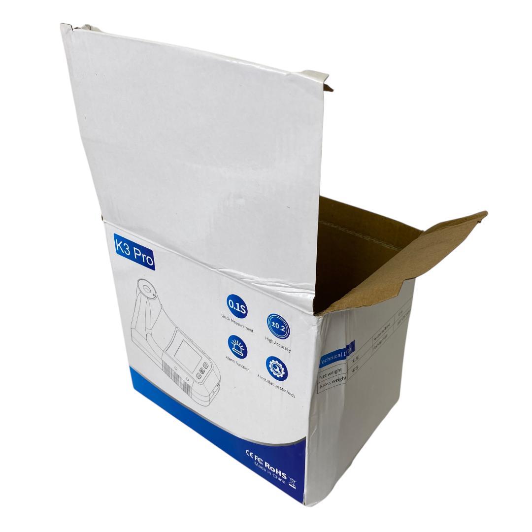 yv94 　 検温　足踏み式消毒液スタンド