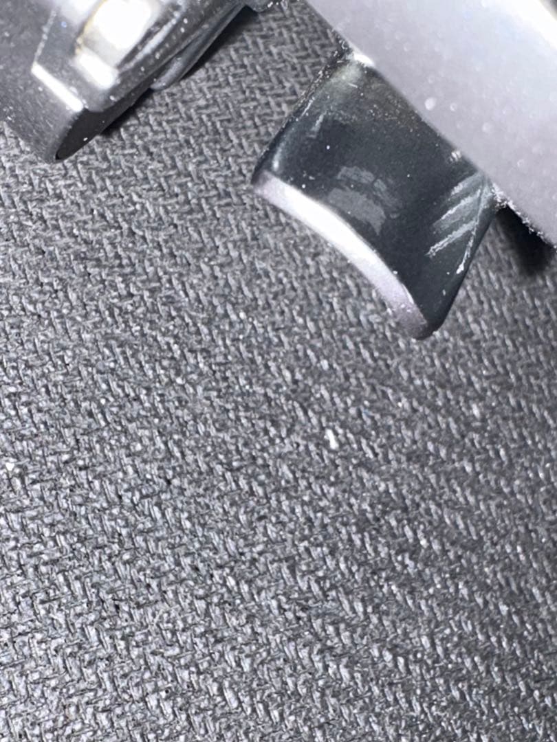 即日発送 極美品 新品購入後使用1回 21アルファスSVTW 800S-XH