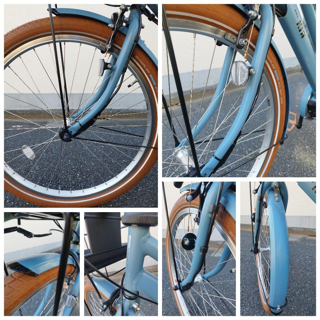 最新型25年モデル 大容量15.8ah新型バッテリー カラーコーデ パス リン