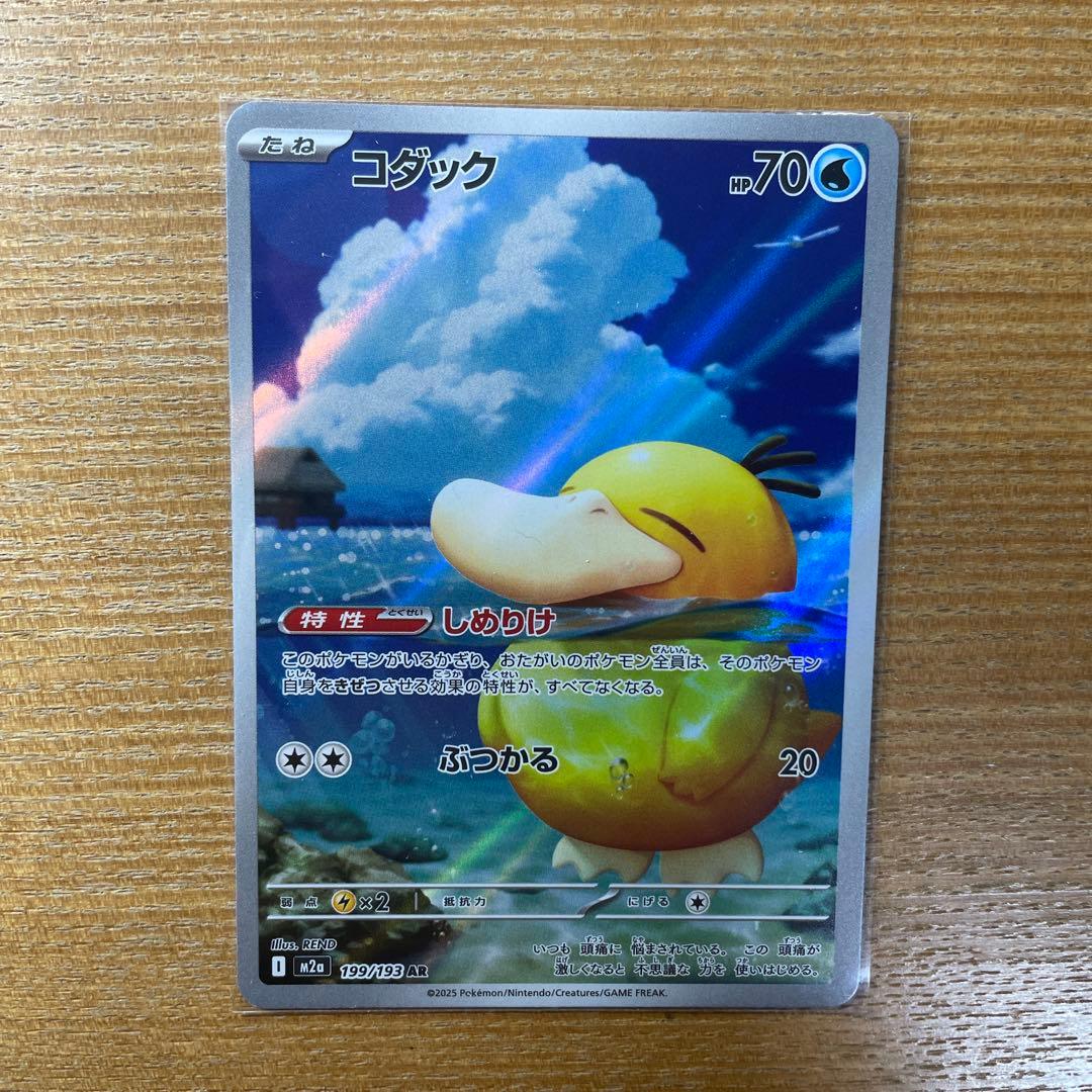 コダック 199/193 AR - メルカリ