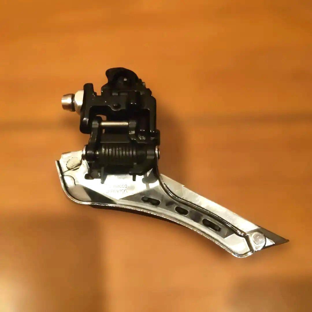 や*ま様 ULTEGRA コンポーネント　R8000　BBB　シマノ　SHIMA