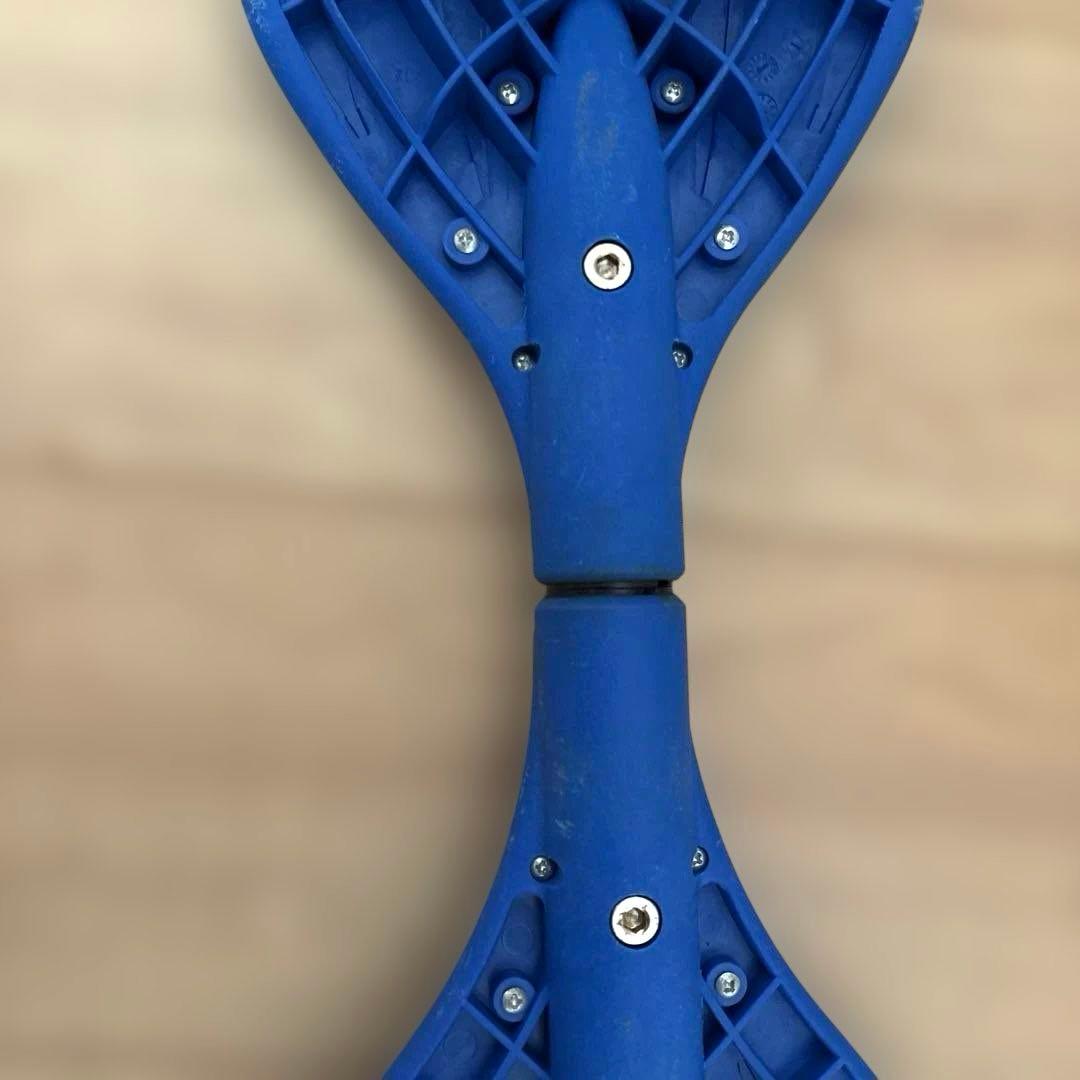 MARVEL スパイダーマン リップスティックデラックスミニ