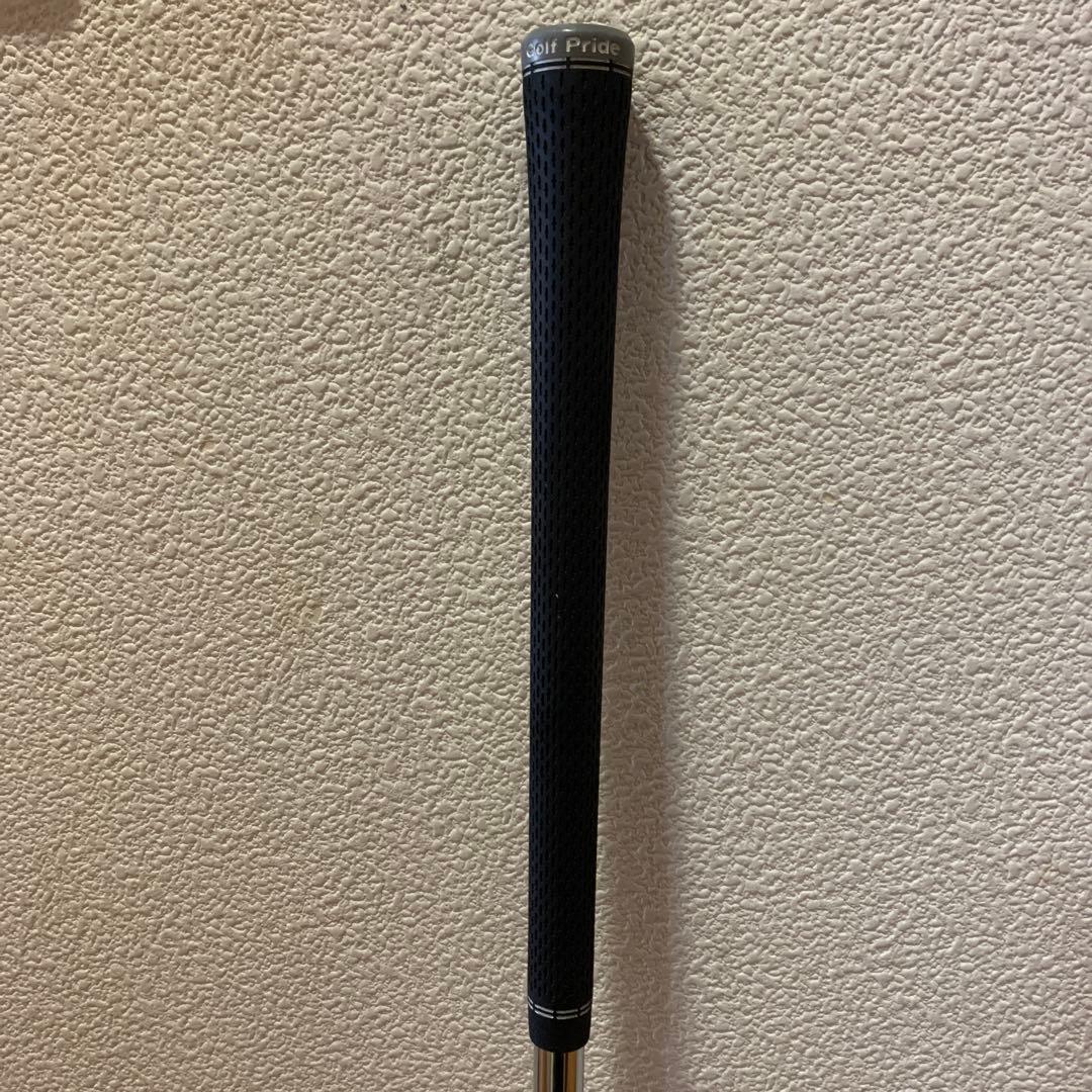 PING アイアン単品　4番　左(レフティ)