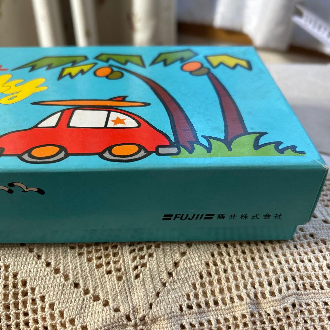 昭和レトロ ビーズのれん スキルキャンディ 玉のれん タペストリー