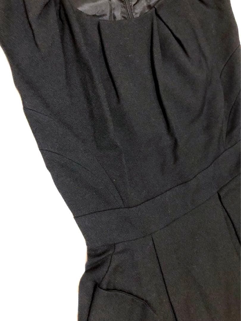 Christian Dior ★ワンピース