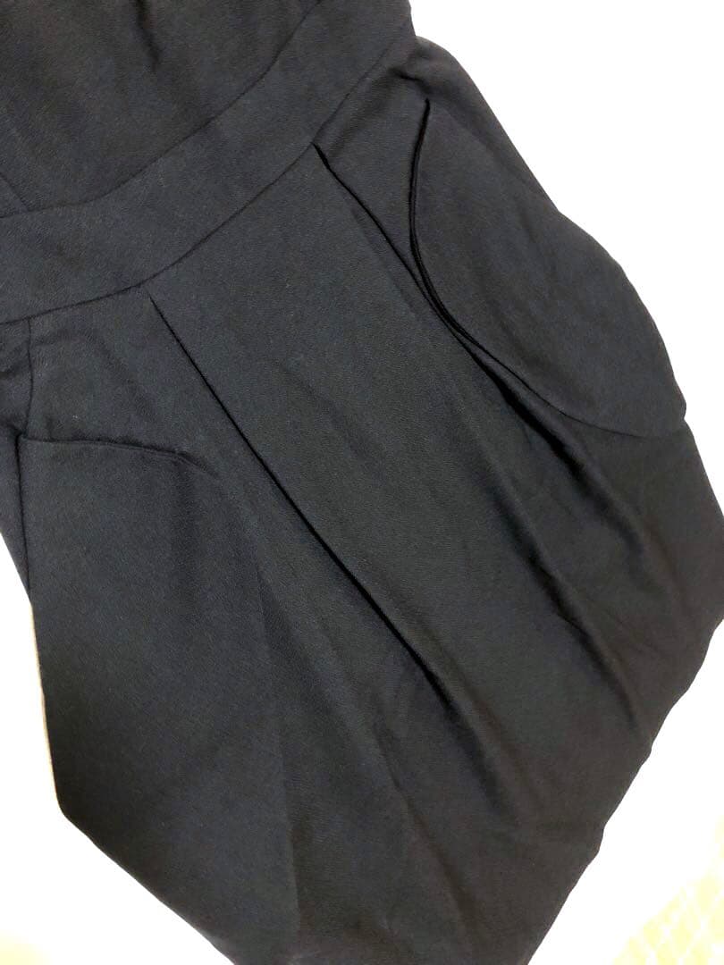 Christian Dior ★ワンピース