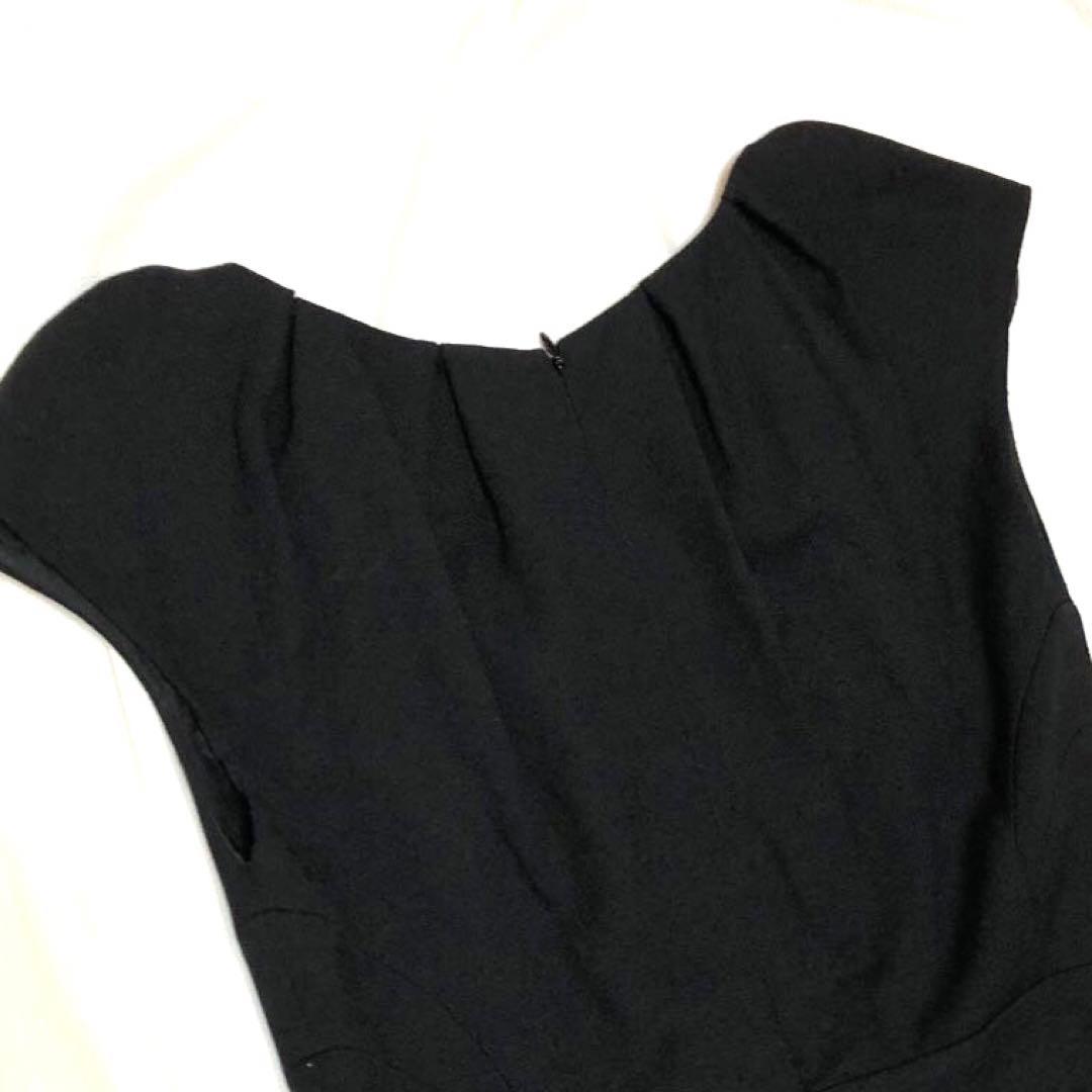 Christian Dior ★ワンピース