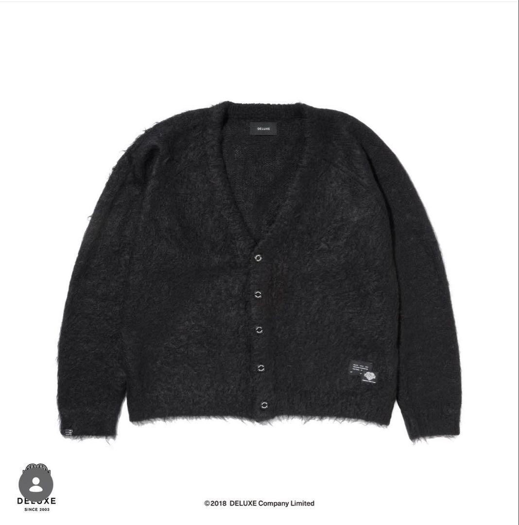 s*e様 DELUXE×TSY FxxK OFF tattoo studio y