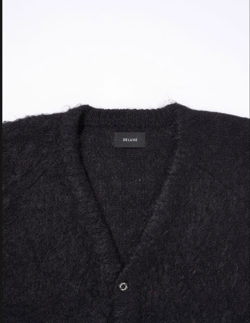 s*e様 DELUXE×TSY FxxK OFF tattoo studio y