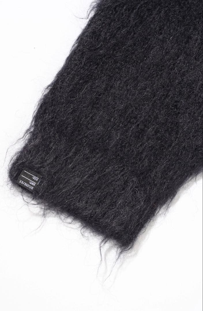 s*e様 DELUXE×TSY FxxK OFF tattoo studio y