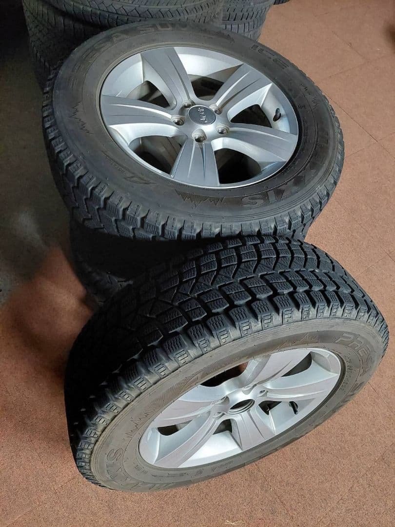 Stussy ワークギア ジャカード スロー ブランケット タペストリー