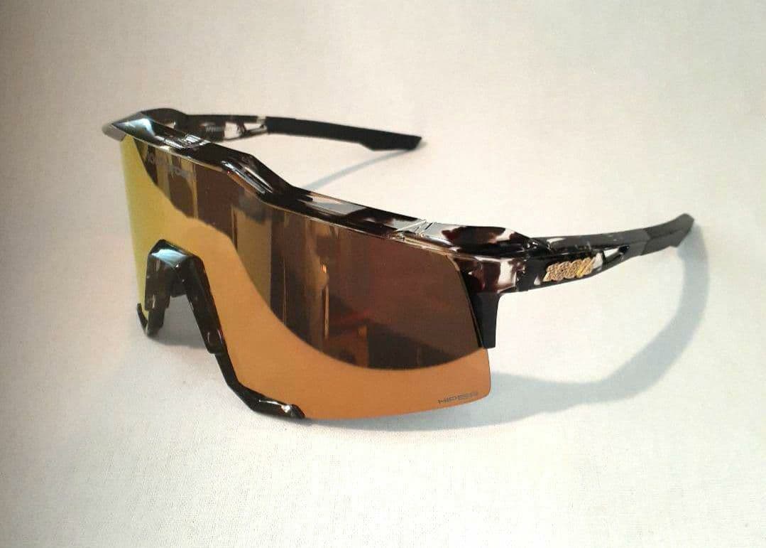 rmah1104 100% SPEEDCRAFT ハードケース付属