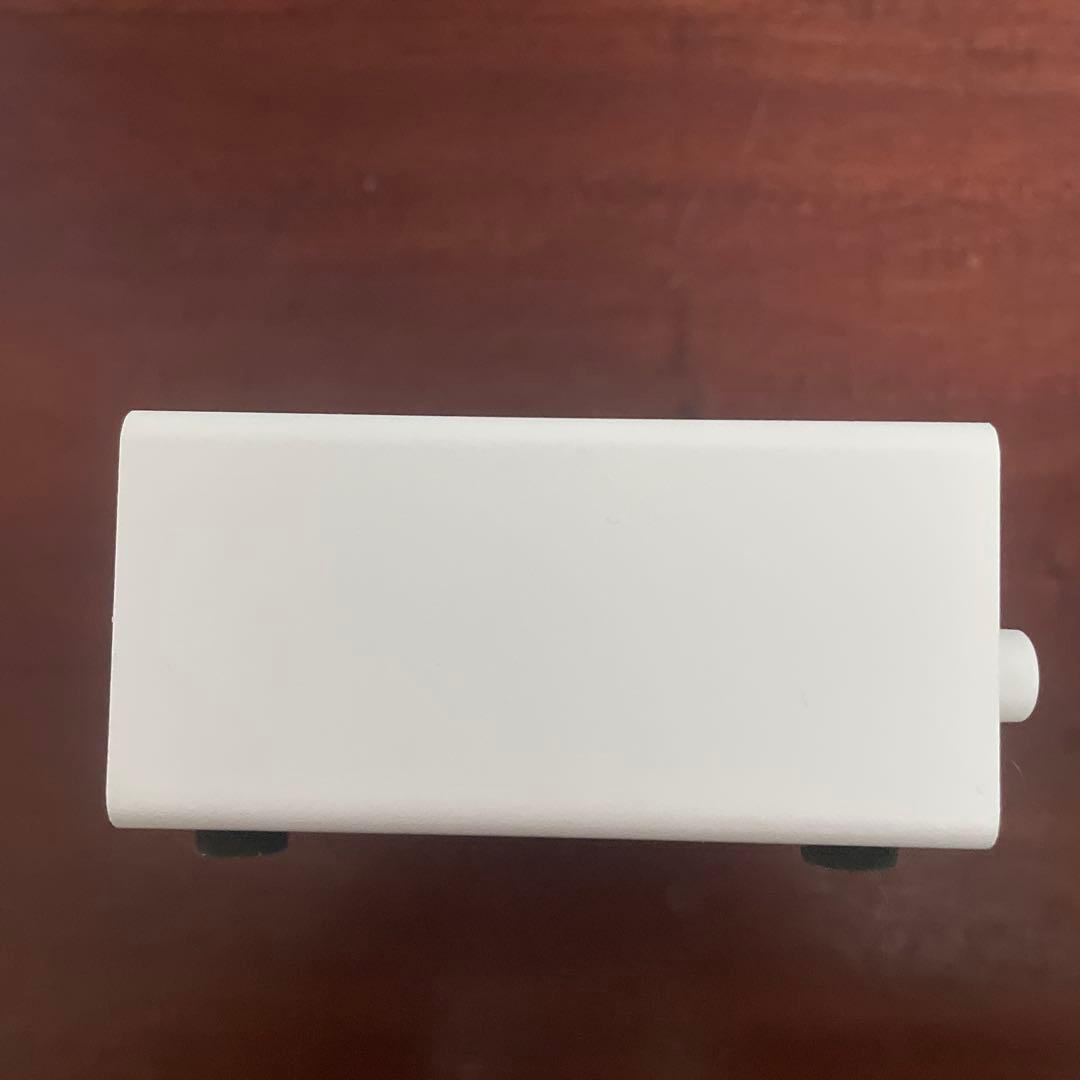 スタインバーグ Steinberg IXO22 W オーディオインターフェイス