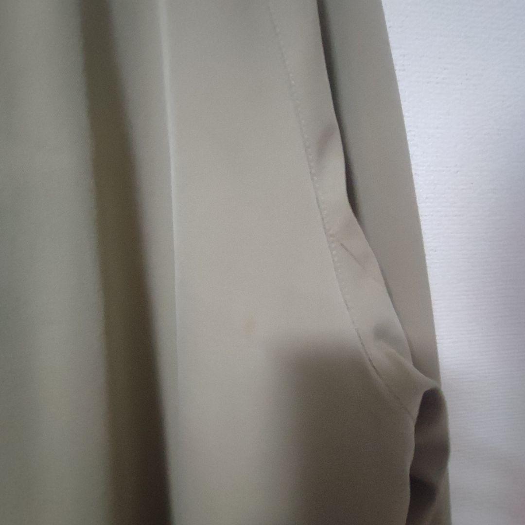 70~80s Aquascutum Aqua5 バルマカーンコート