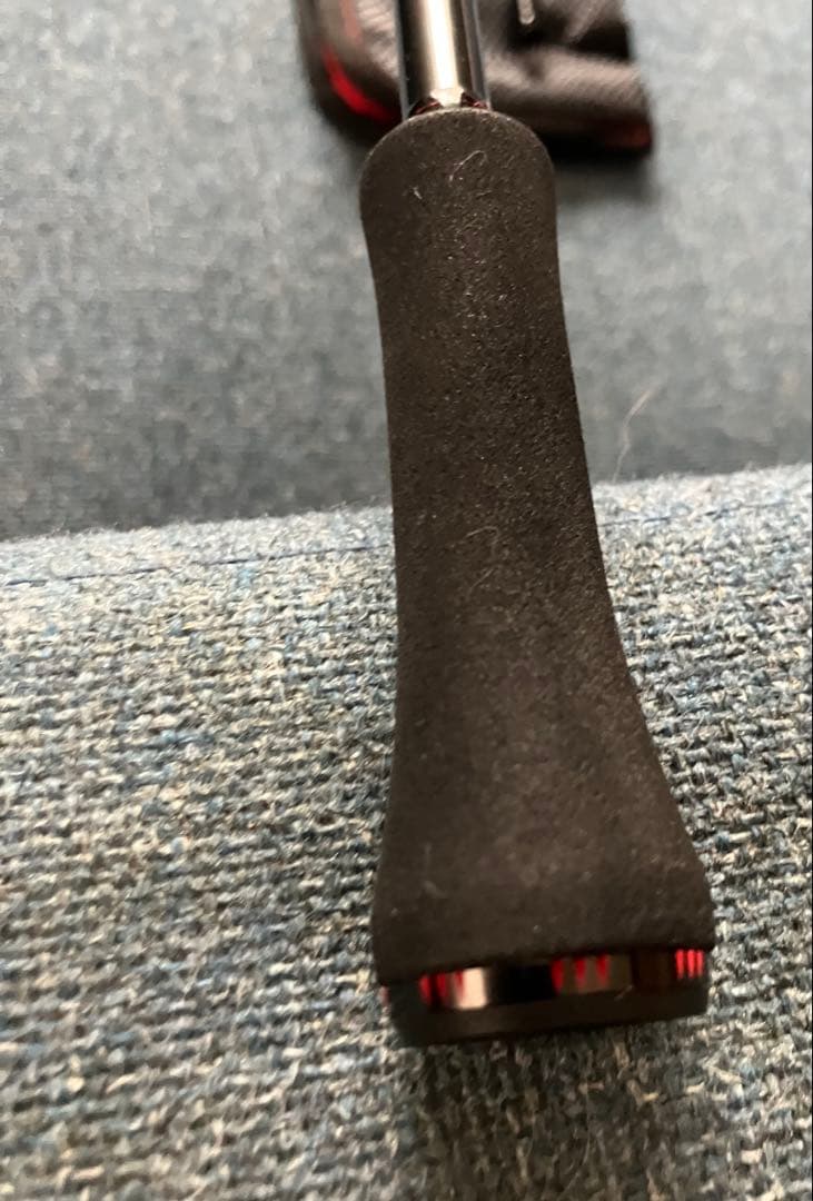 ストイストRT80lml