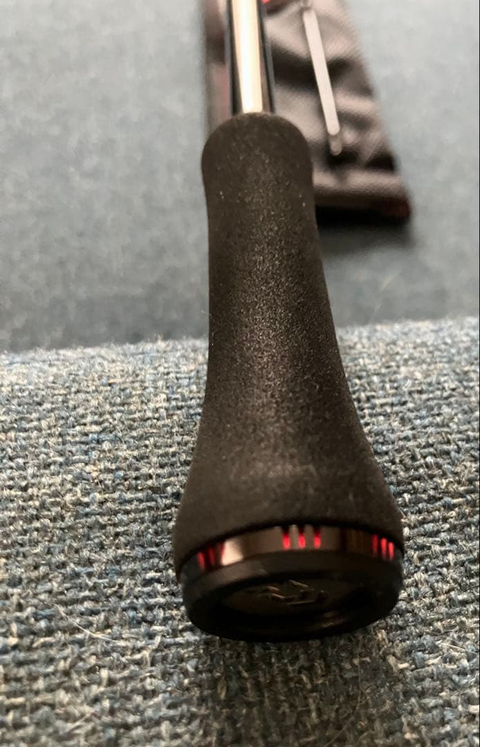 ストイストRT80lml