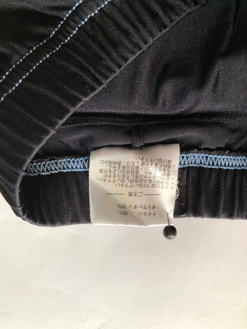 ESTIVO スノーボードウエアー上下セット　レディース