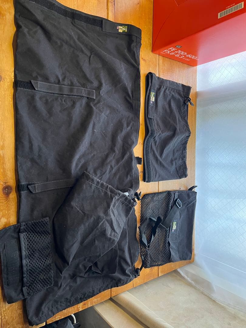 【豪華おまけ付 】 Sony FE 200-600mm F5.6-6.3G