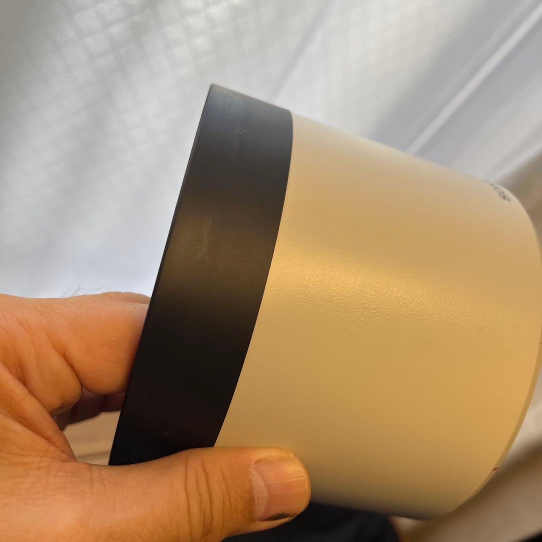 【豪華おまけ付 】 Sony FE 200-600mm F5.6-6.3G