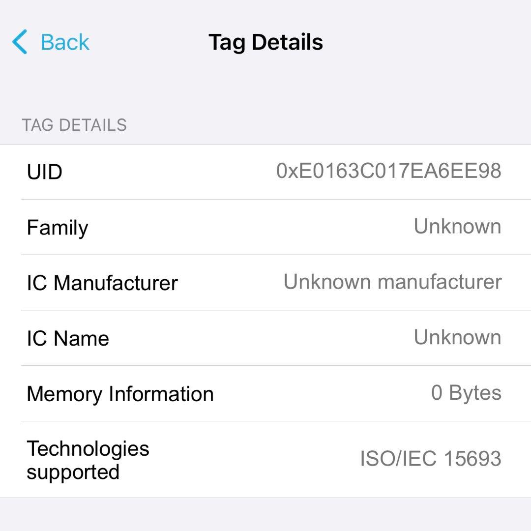 ❗最終値下げ❗Louis Vuitton ナノ・アルマ