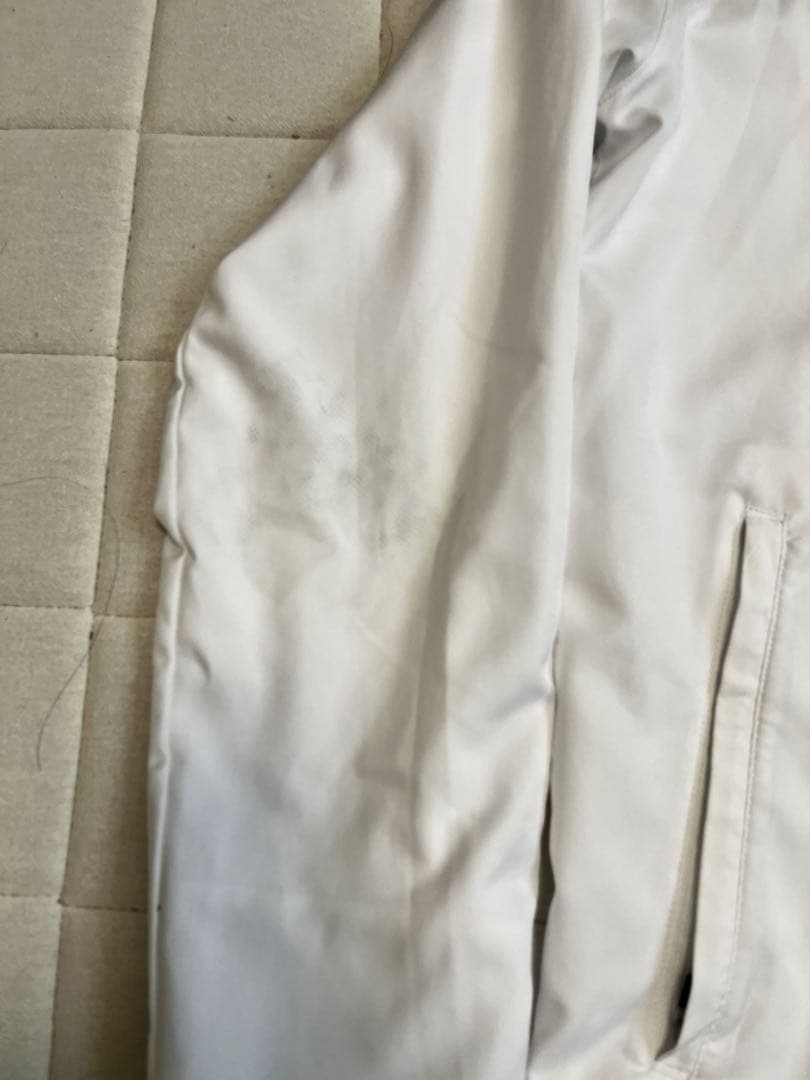 パリサンジェルマン 21/22 DRI-FIT ストライク トラック スーツ M