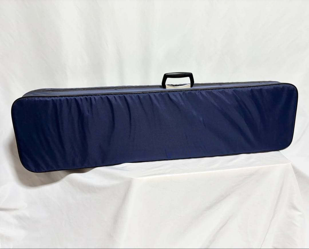 三味線セット　正寸/中棹/三つ折棹