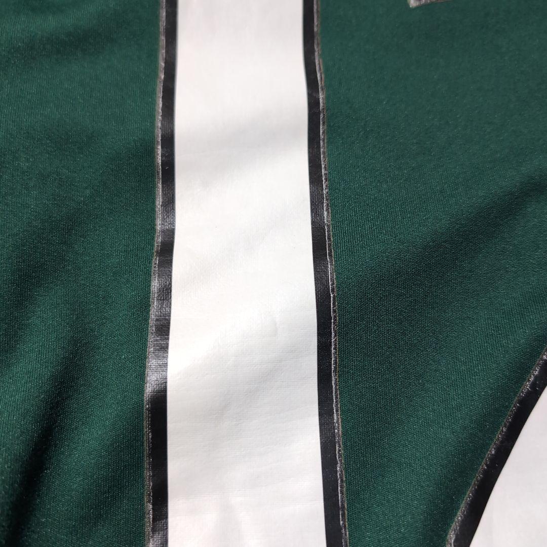 【カーレースはやっぱりスーパーGT】松本山雅FC ユニフォーム