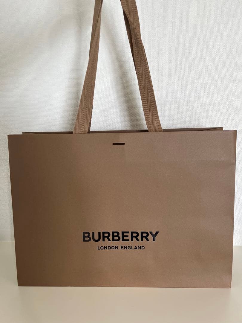 【百貨店購入】バーバリー ノバチェック　ポンチョ ケープ　リバーシブル　男女兼用