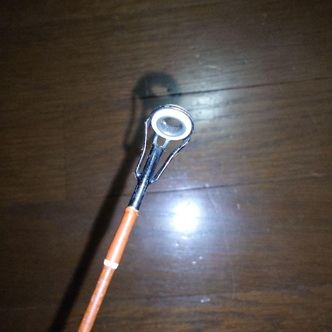 Fenwick C62 フェンウィック　訳あり