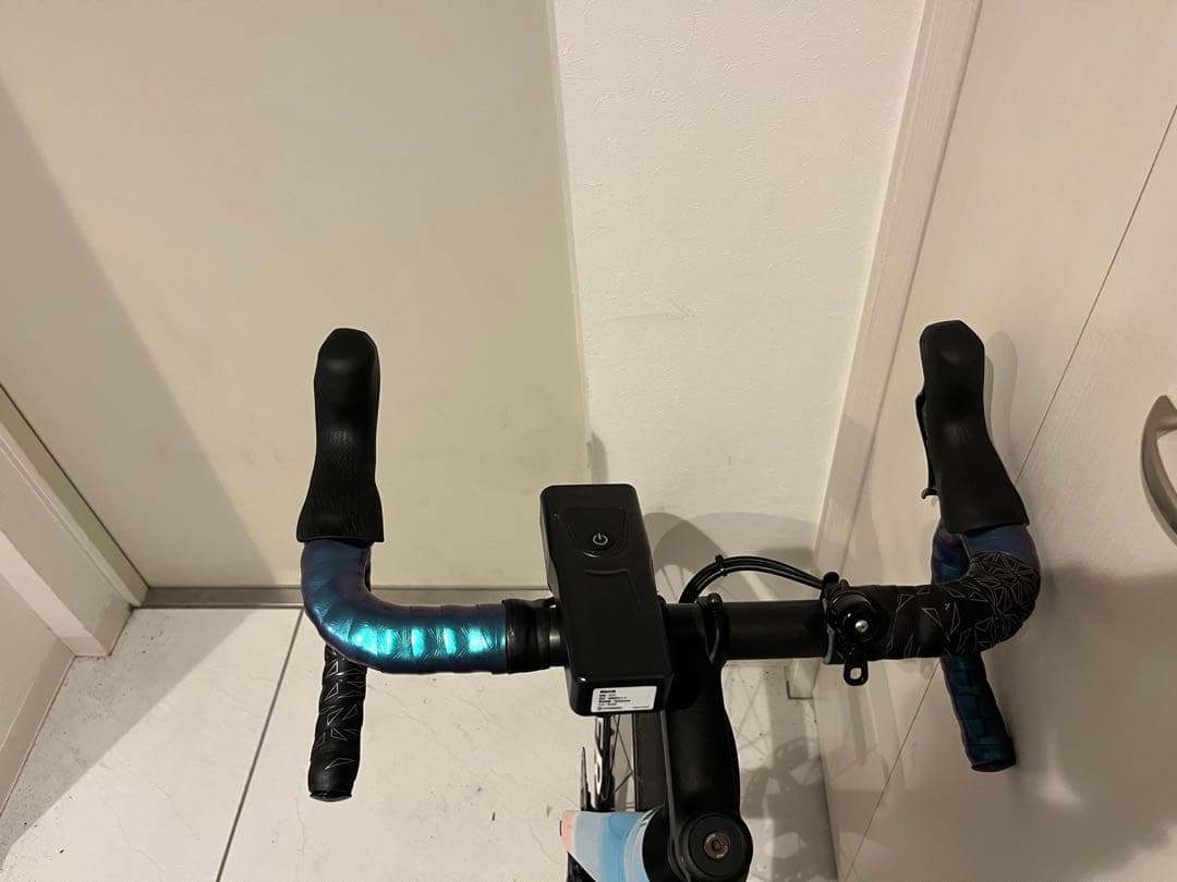 トレック TREK EMONDA ALR5 ロード 52サイCoral Fade