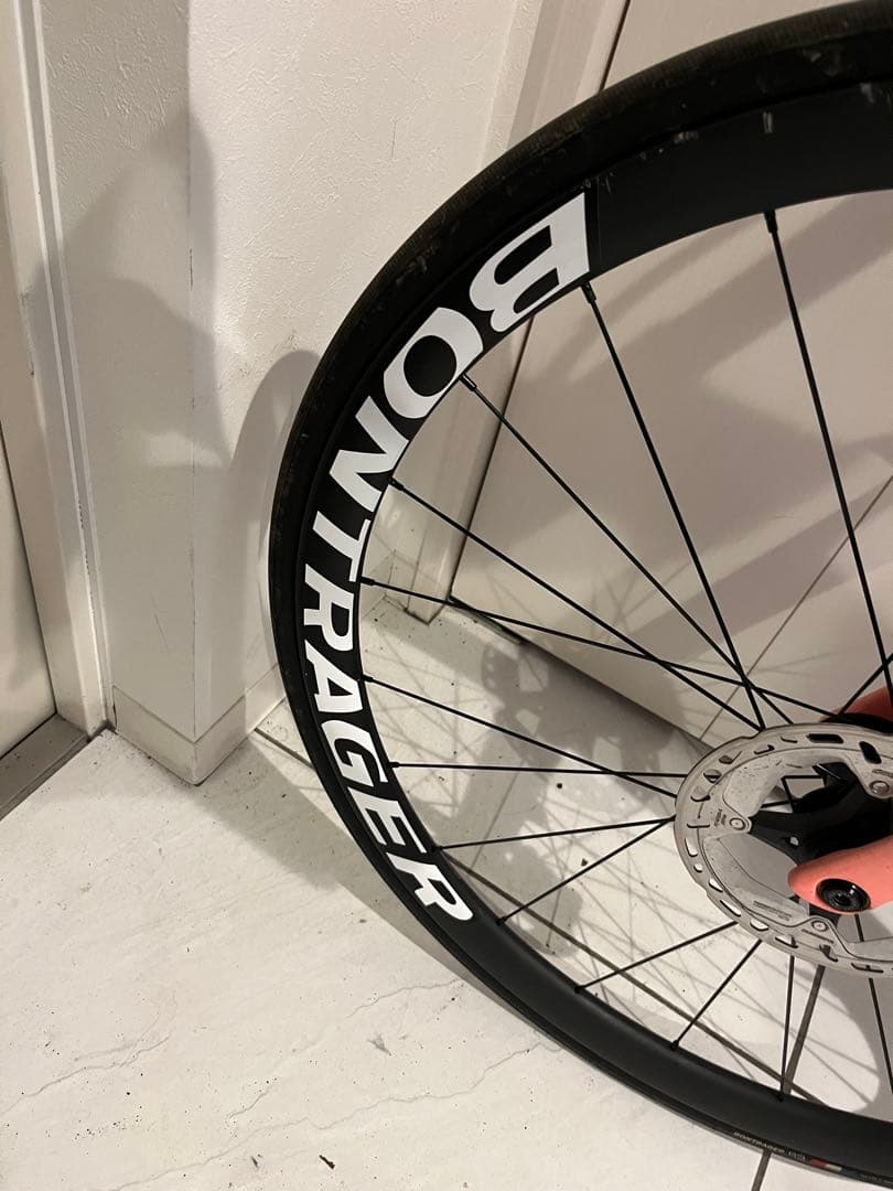 トレック TREK EMONDA ALR5 ロード 52サイCoral Fade