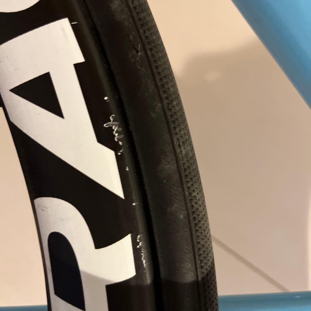 トレック TREK EMONDA ALR5 ロード 52サイCoral Fade