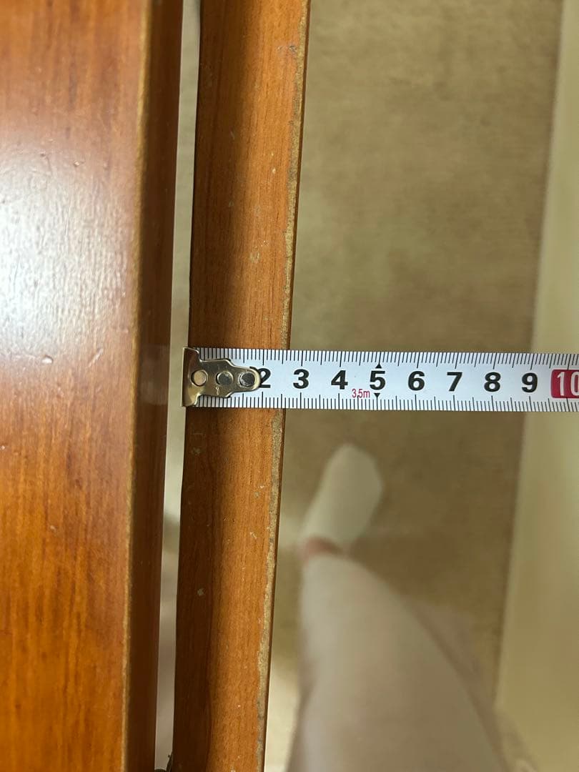 ダイニングテーブル ポルトガル製 木製