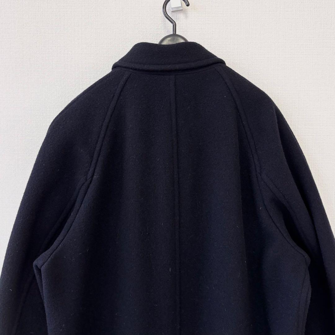 1997AW COMME des GARCONS HOMME 田中オム