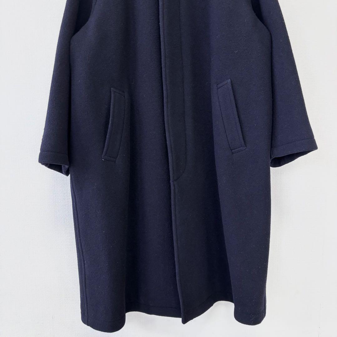 1997AW COMME des GARCONS HOMME 田中オム