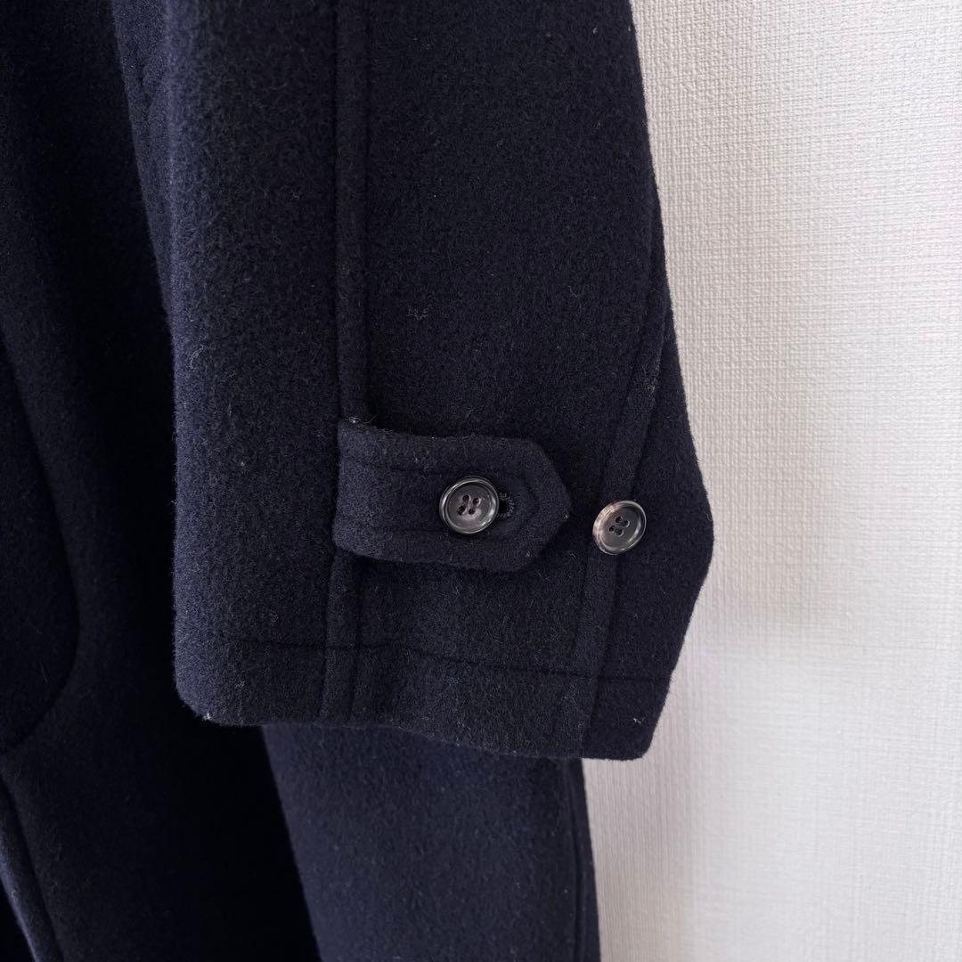 1997AW COMME des GARCONS HOMME 田中オム