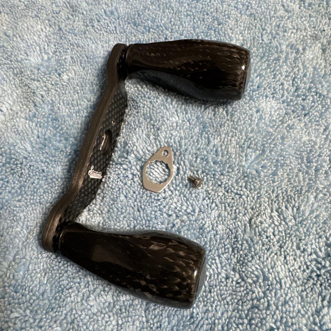 R*N様 スタジオコンポジット　RC-SC 88mm