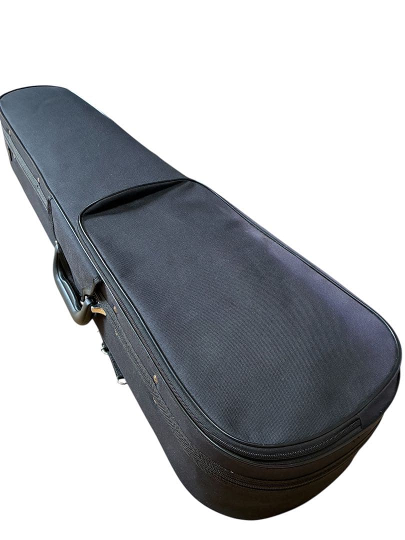 【極美品】カルロジョルダーノ　バイオリン　VS-1 4/4 2020年