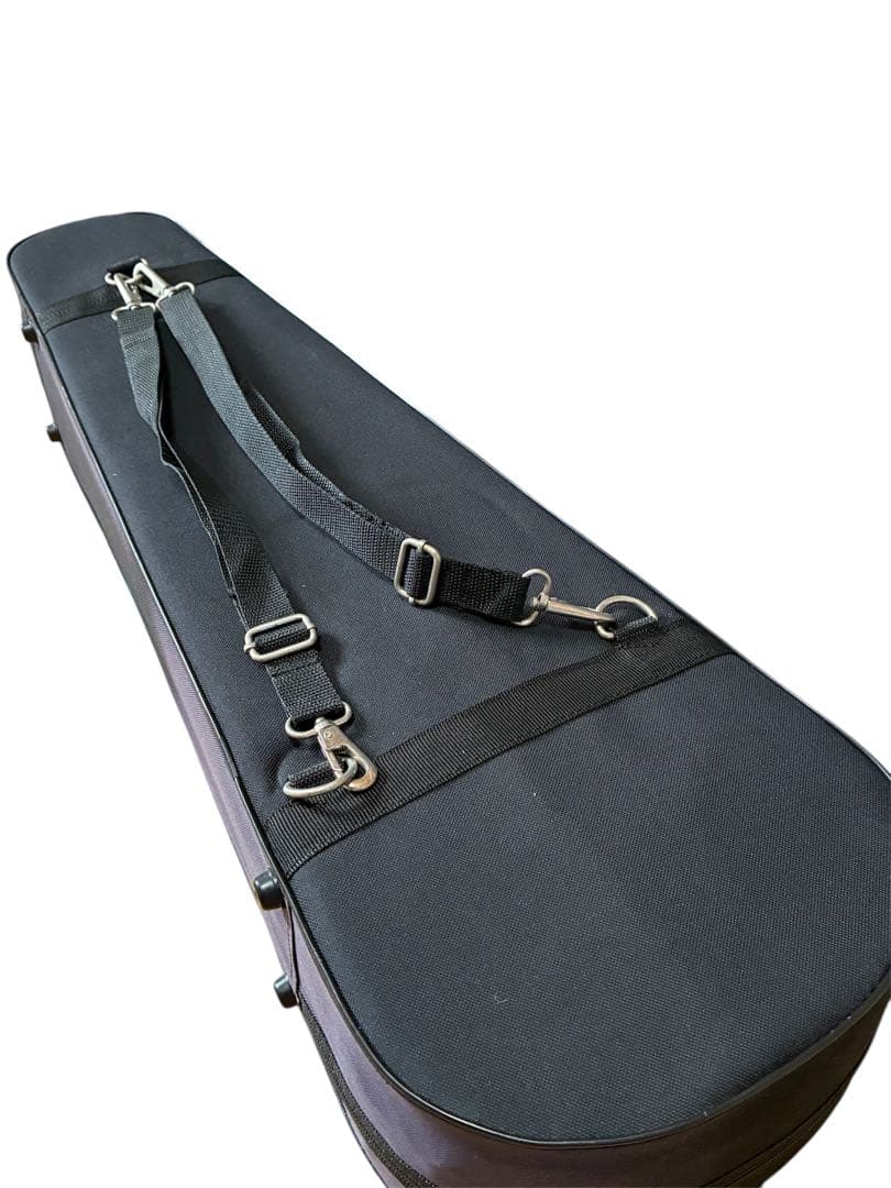 【極美品】カルロジョルダーノ　バイオリン　VS-1 4/4 2020年