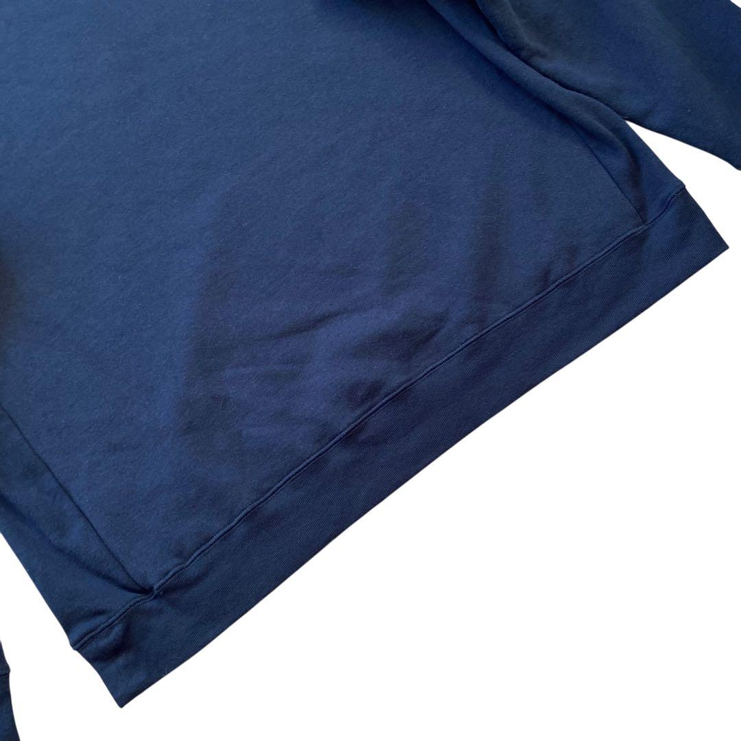 Patagonia 【美品】フィッツロイ アップライザル スウェットシャツ XL